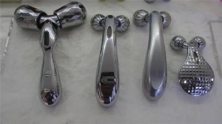 Shenzhen KKS Silicone&Electronic Co., Ltd.