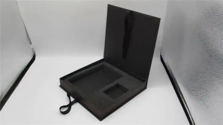 Shenzhen Cheng De Printing And Packing Technology Co., Ltd.