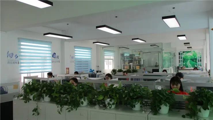 Shenzhen Runxing Printing Limited