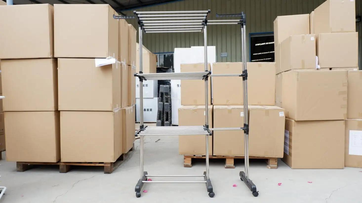 Supplier