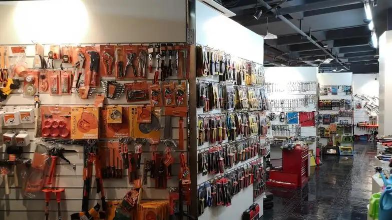 Ningbo Mind Import&Export Co., Ltd.