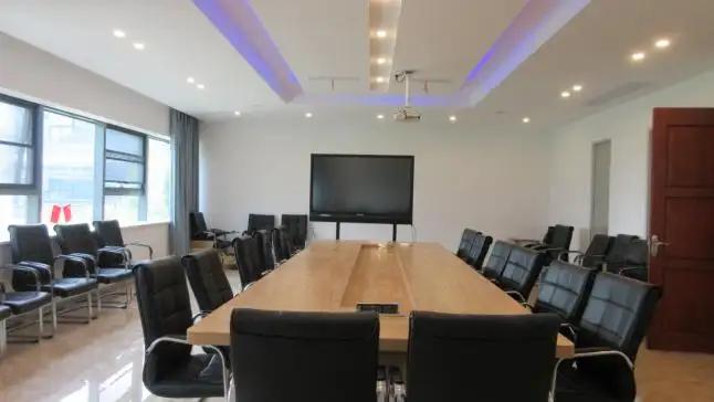 Jiangsu Xinbei Electrical Appliances Co., Ltd