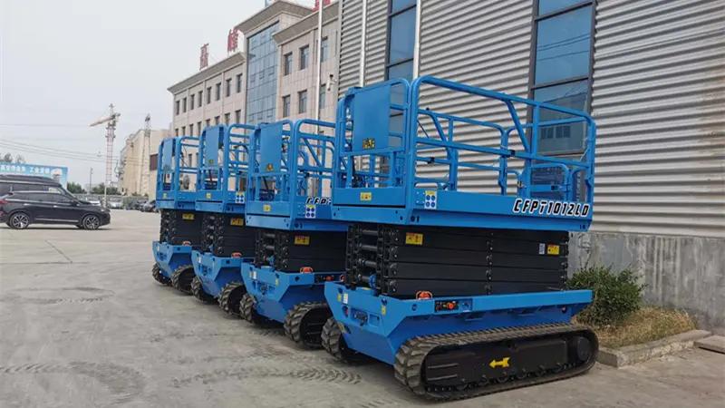 Supplier