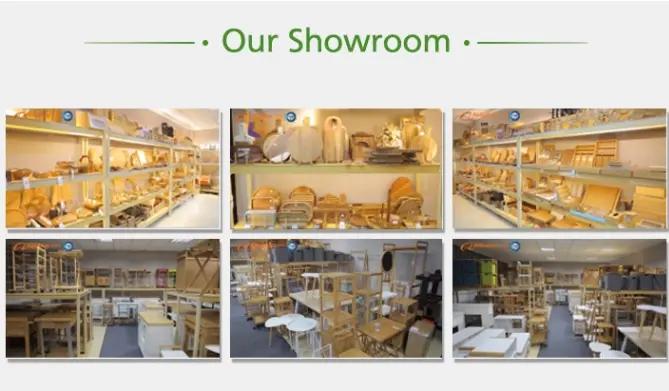 Yiwu Jianyi Household Products Co., Ltd.