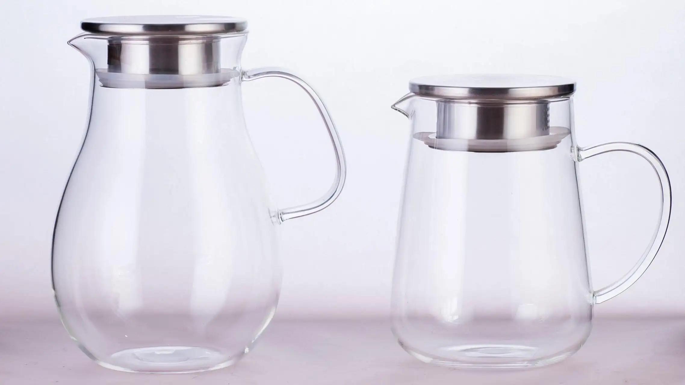 Qingdao D&O Houseware Co., Ltd.
