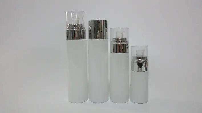 Jiangyin Uzone International Trade Co., Ltd.
