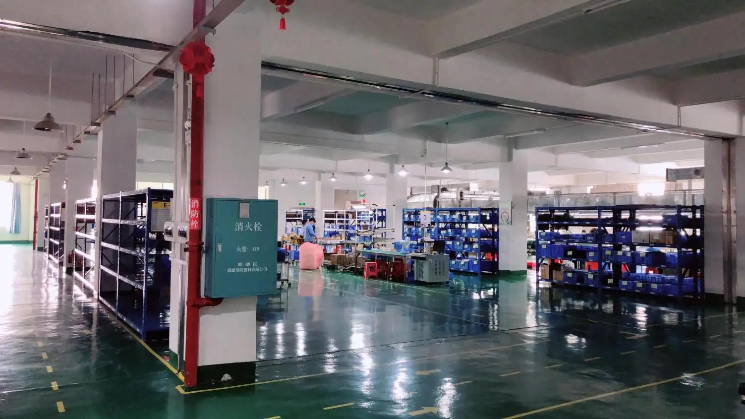 Supplier