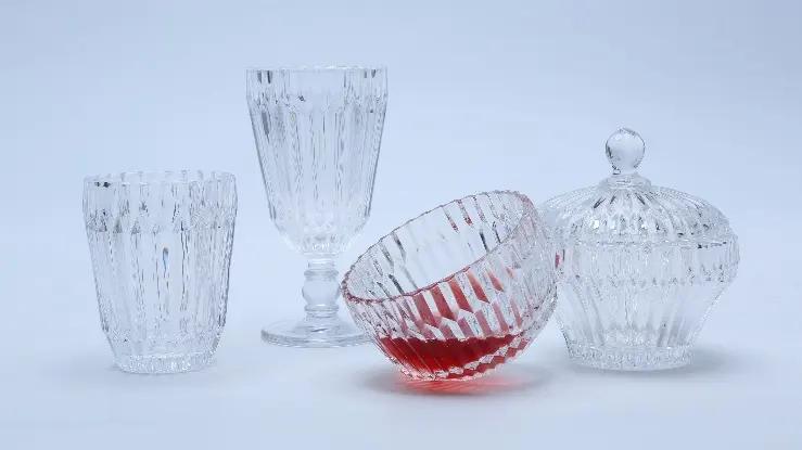 Hebei Better Refined Gift And Craft Co., Ltd.