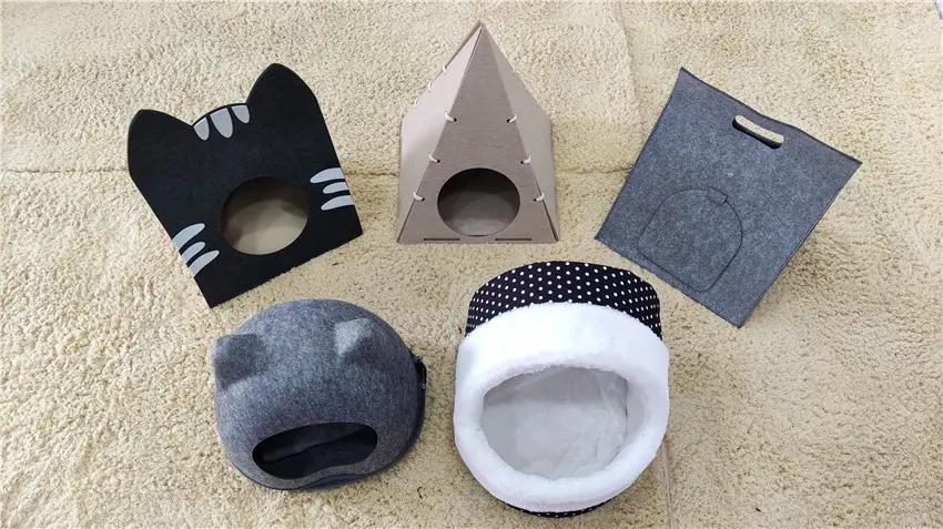 Shandong Binzhou Ruiheng Hometextile Co., Ltd.