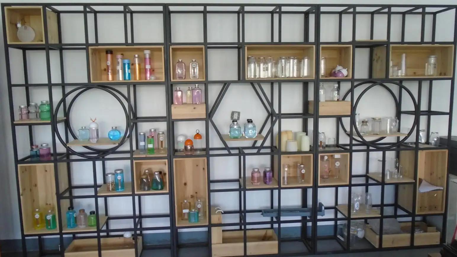 Xiamen Yizhou Imp. & Exp. Co., Ltd.