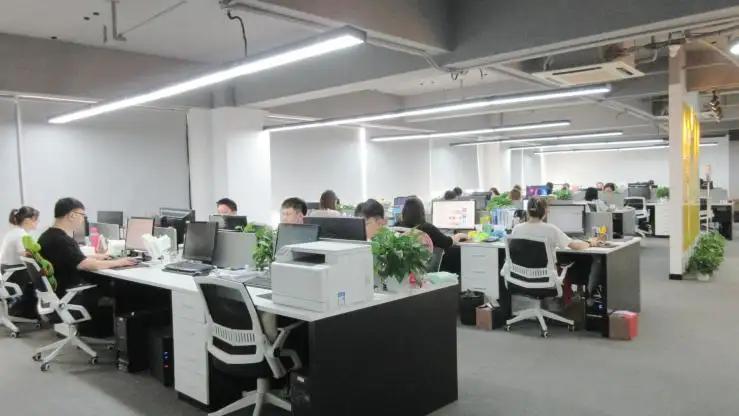 Hangzhou Erxiangbo Household Products Co., Ltd.
