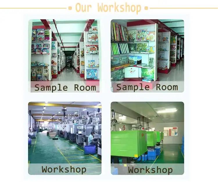 Supplier