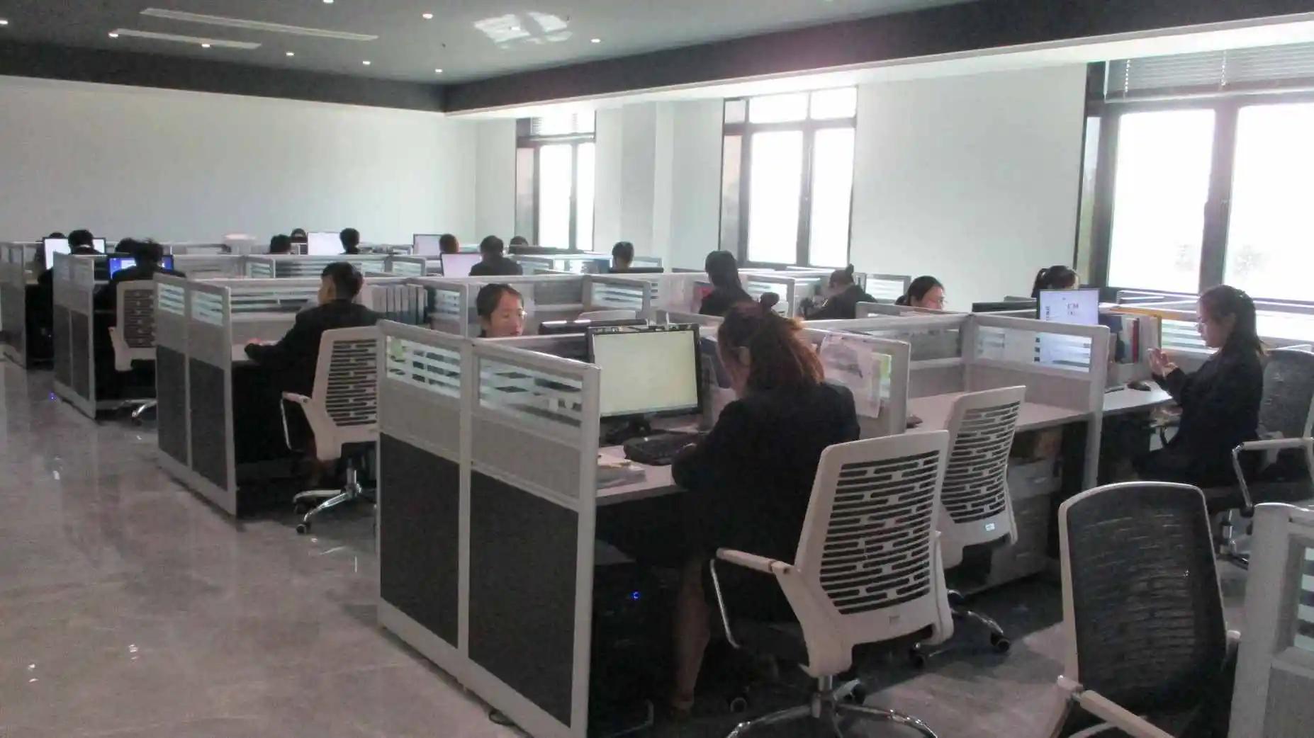 Jiangsu Pengyuan Textile Group Co., Ltd.