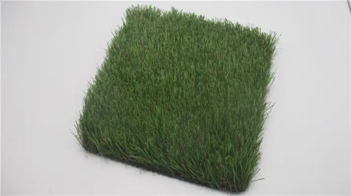 Qingdao Skyjade Rubber And Plastic Co., Ltd.