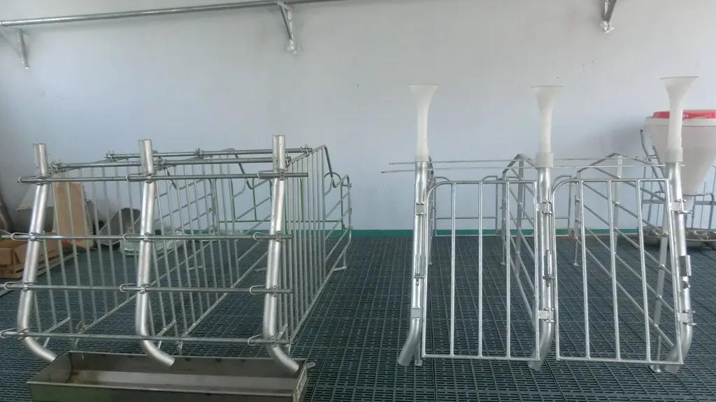 Qingdao Deba Brother Machinery Co., Ltd.