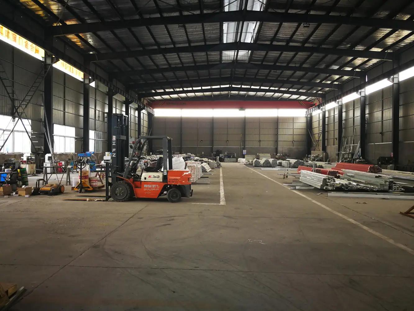 Supplier