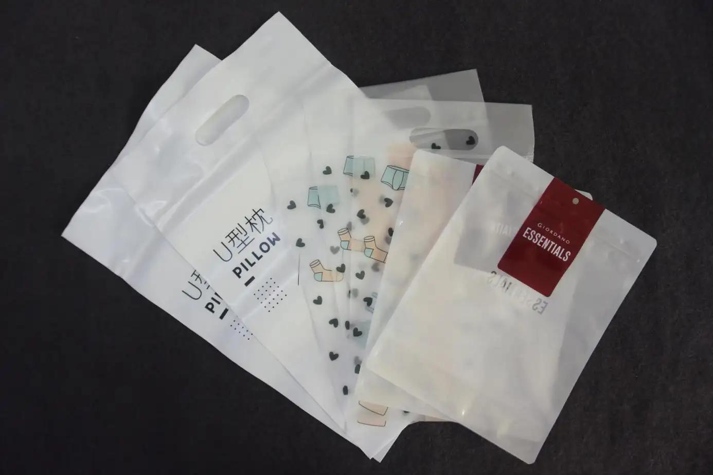 Shantou Yanfeng Packaging Co., Ltd.