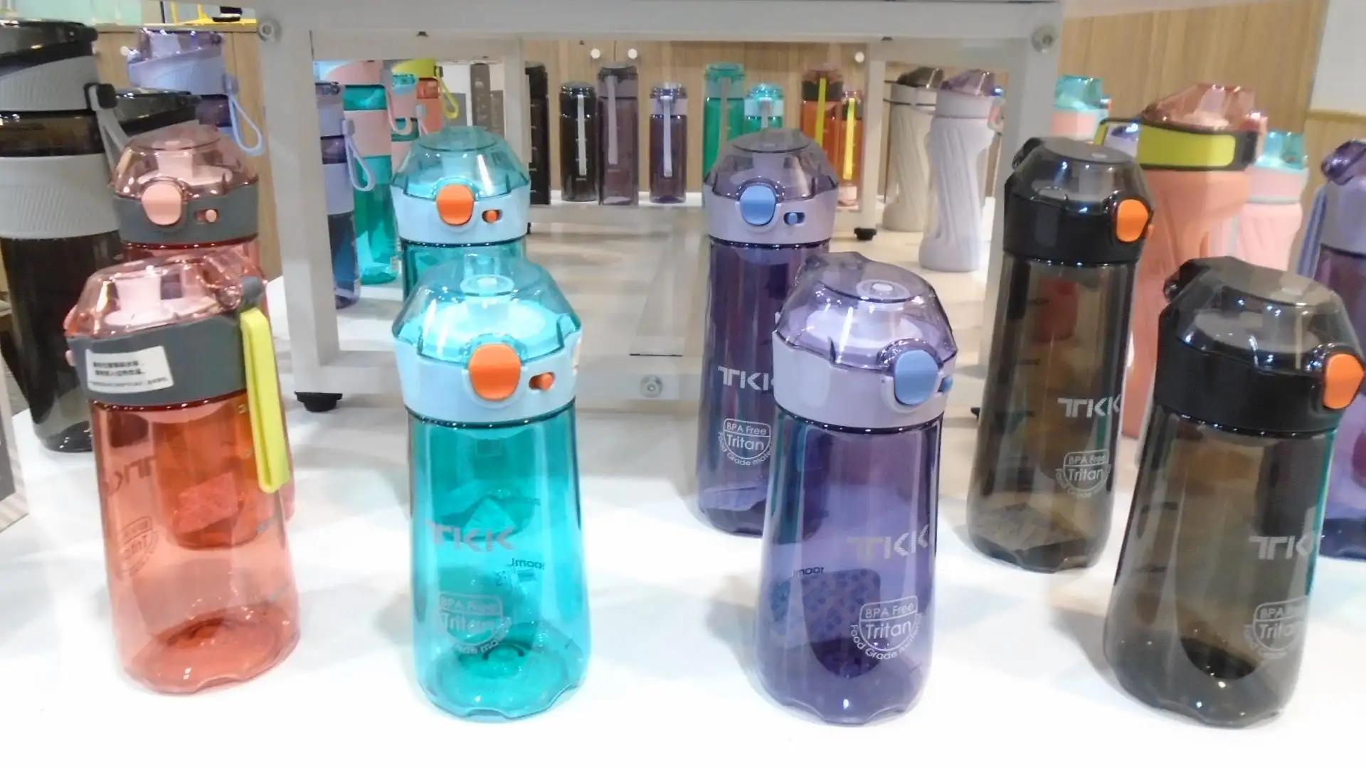 Guangzhou Lizhituo Plastic And Mold Co., Ltd.