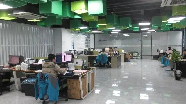 Suzhou Delong Light Materials Co., Ltd.