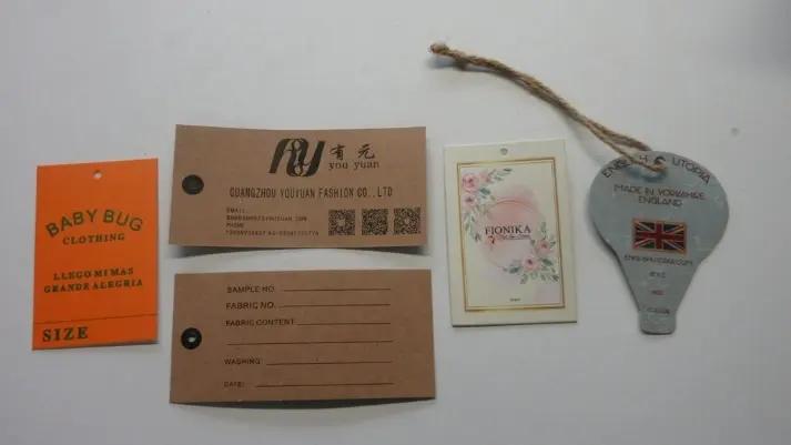 Guangzhou Youyuan Trade Co., Ltd.