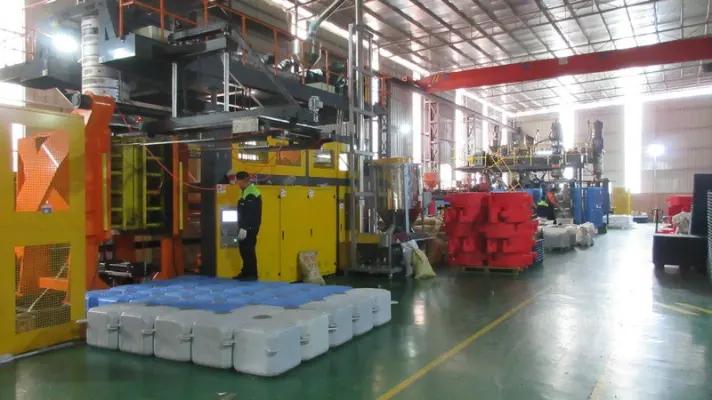 Supplier