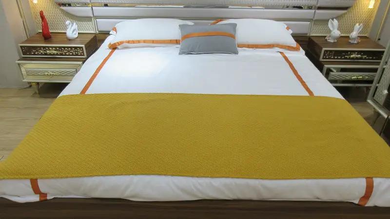 Foshan Cappellini Furniture Co., Ltd.
