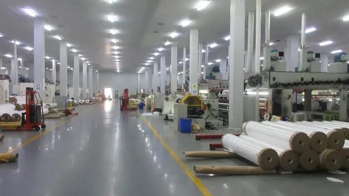 Supplier