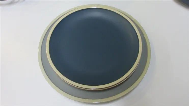 Nanjing Zhuangshichen Electronic Commerce Limited Company