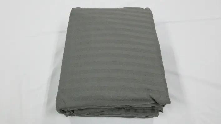 Wuxi Huierjia International Trade Co., Ltd.