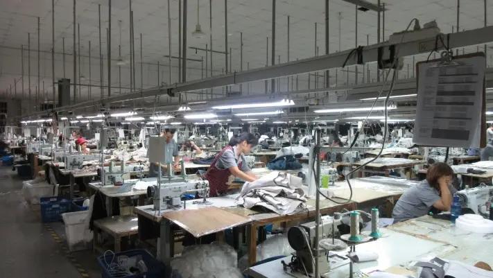 (hangzhou) Huatong Industries Inc.