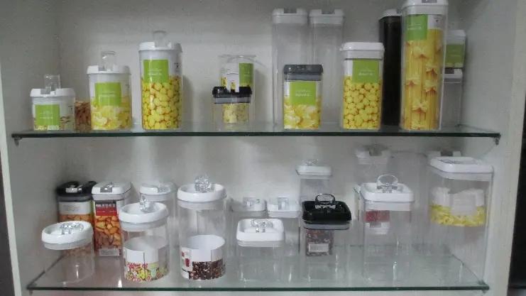 Supplier