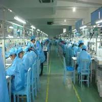 Supplier