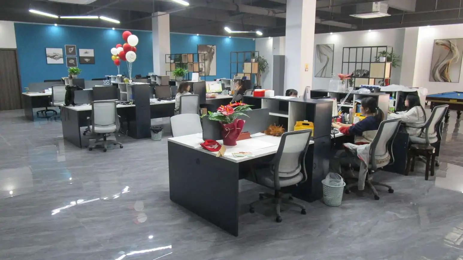 Wenzhou Yueyou Craft Co., Ltd.