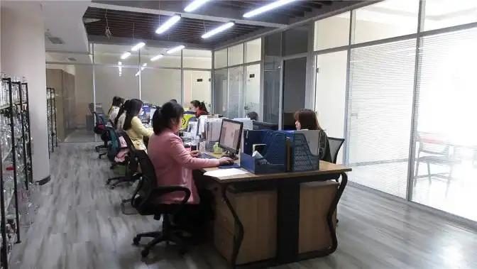 Xuzhou Bolite Import & Export Trading Co., Ltd.