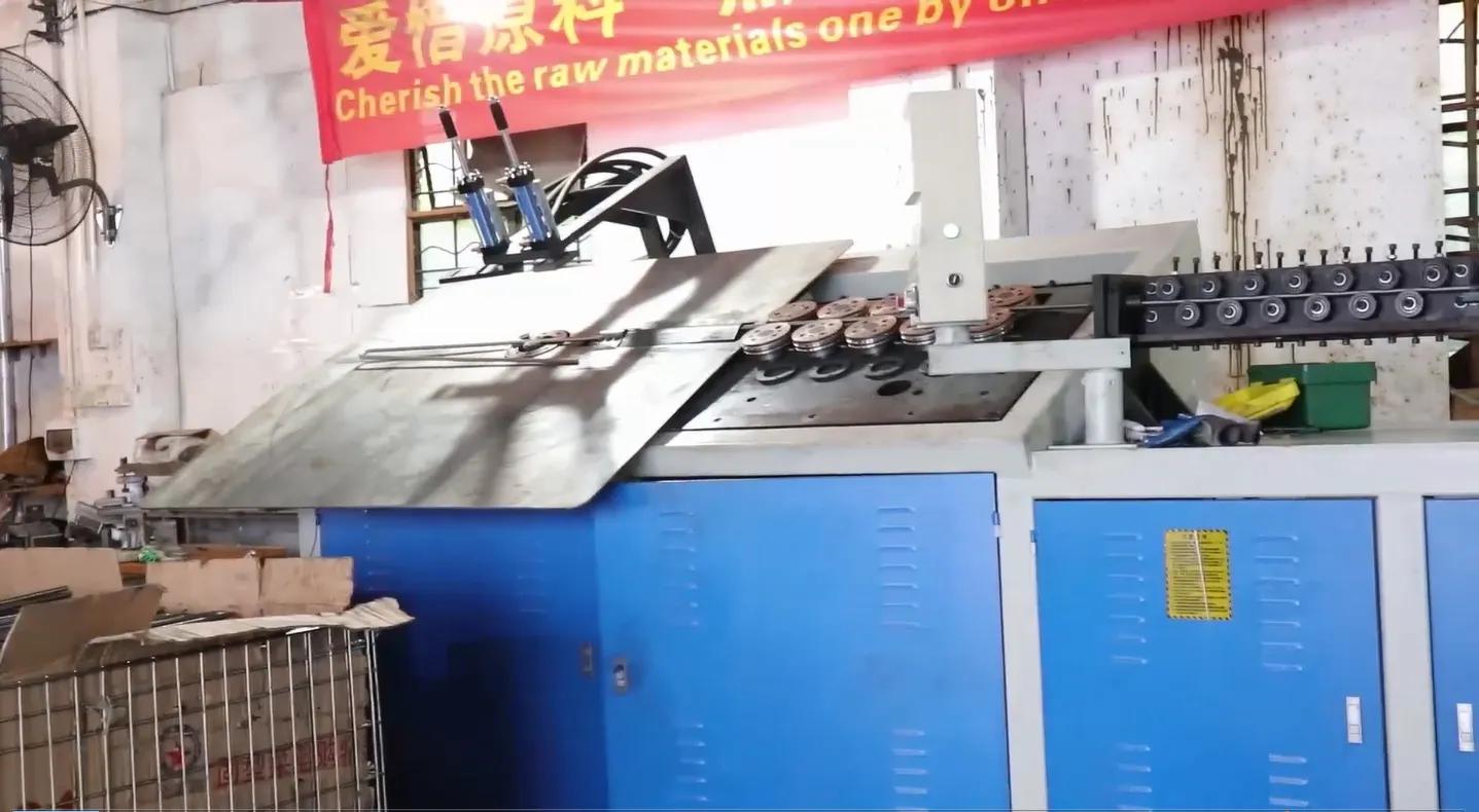 Supplier