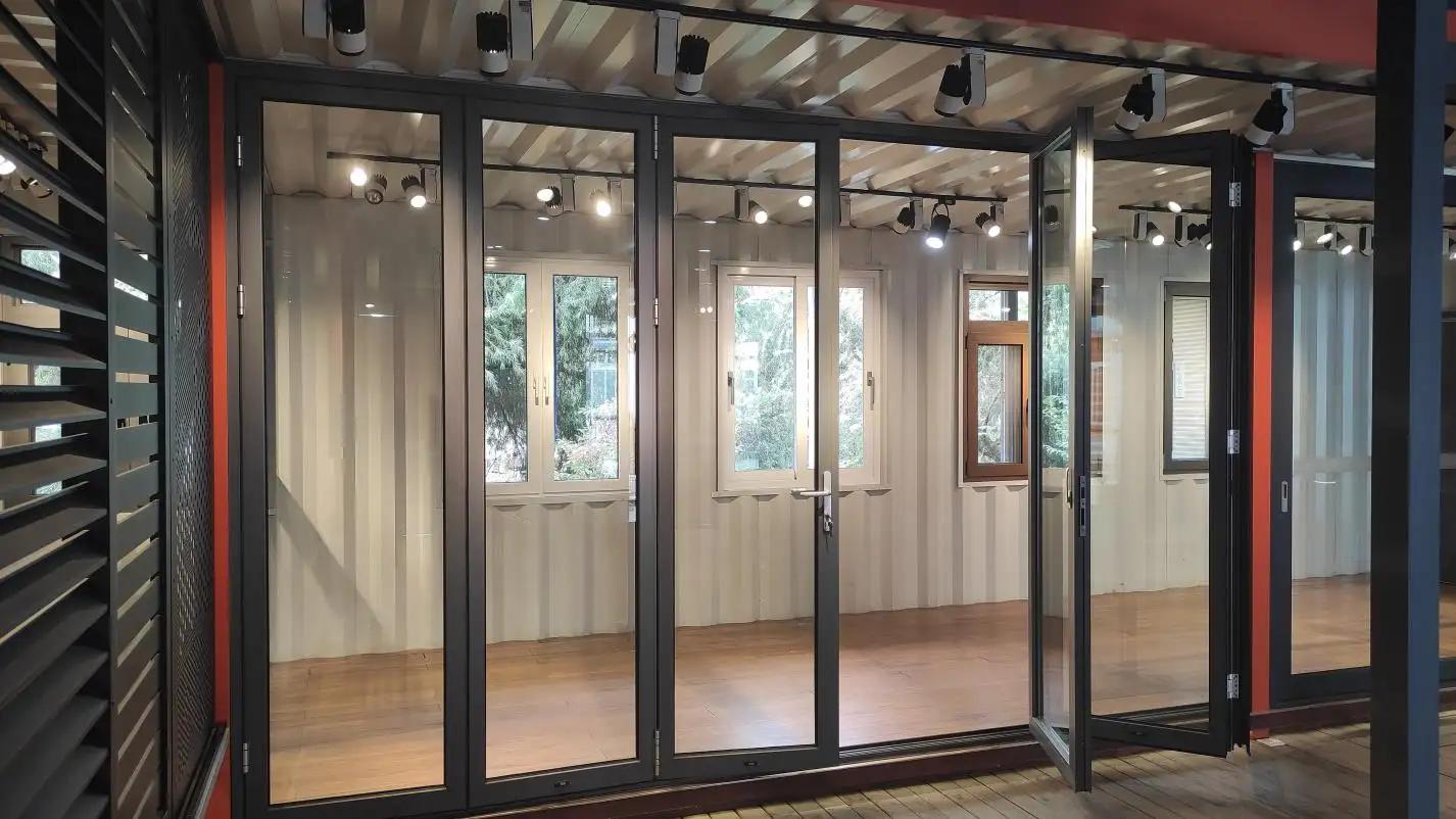 Guangzhou Apro Building Material Co., Ltd.