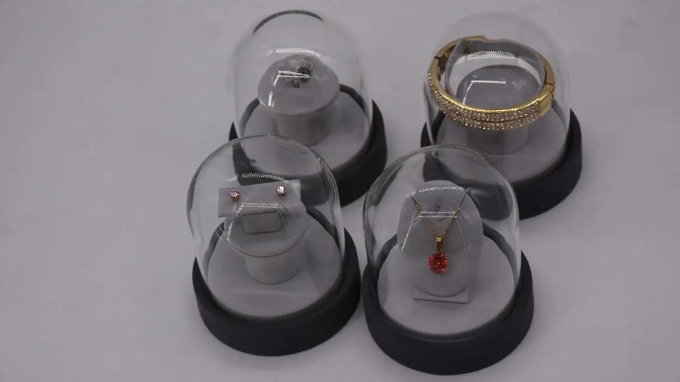 Shenzhen Odear Fashion Technology Co., Ltd.