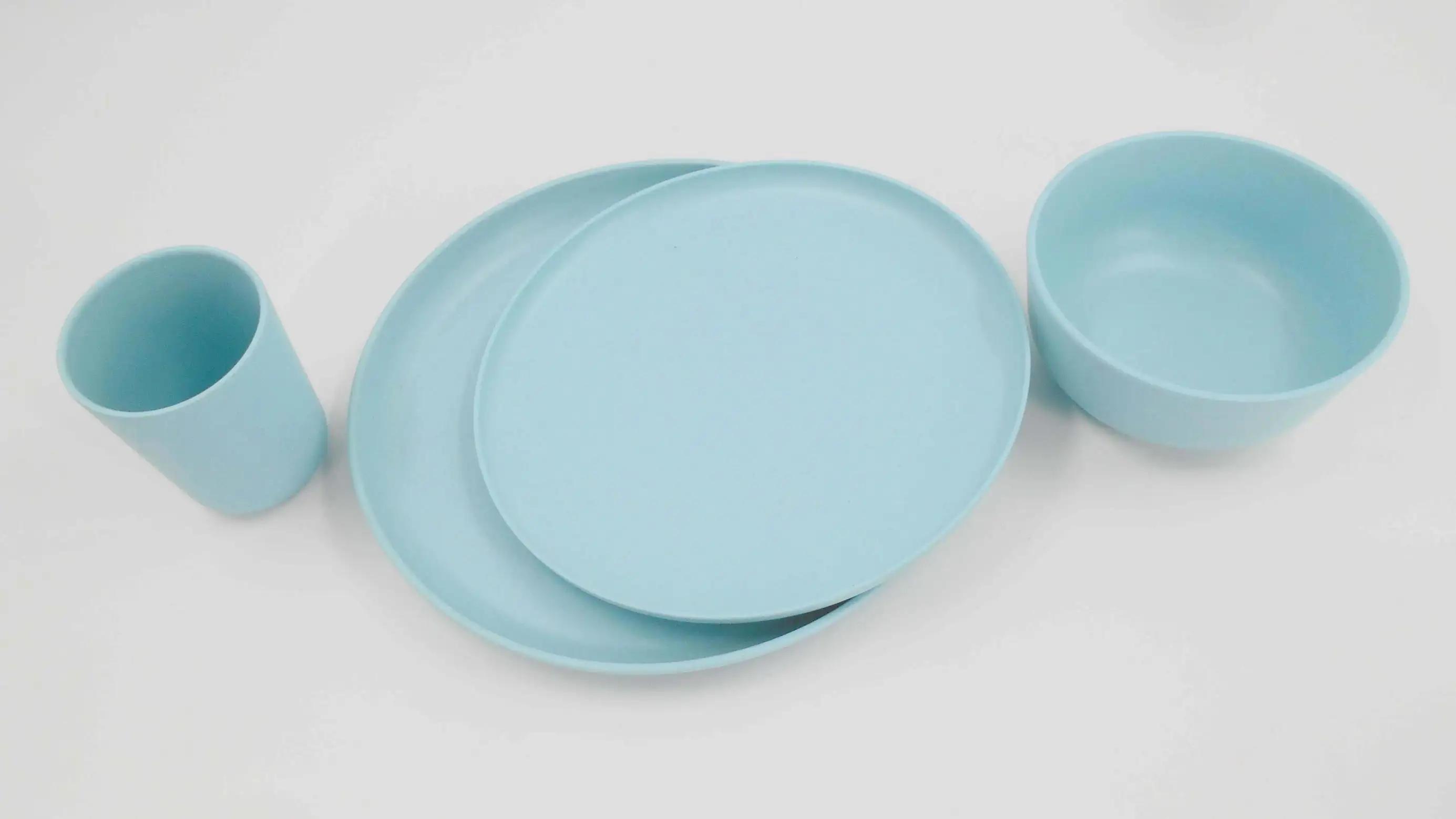 Anhui Bochen Eco Co.