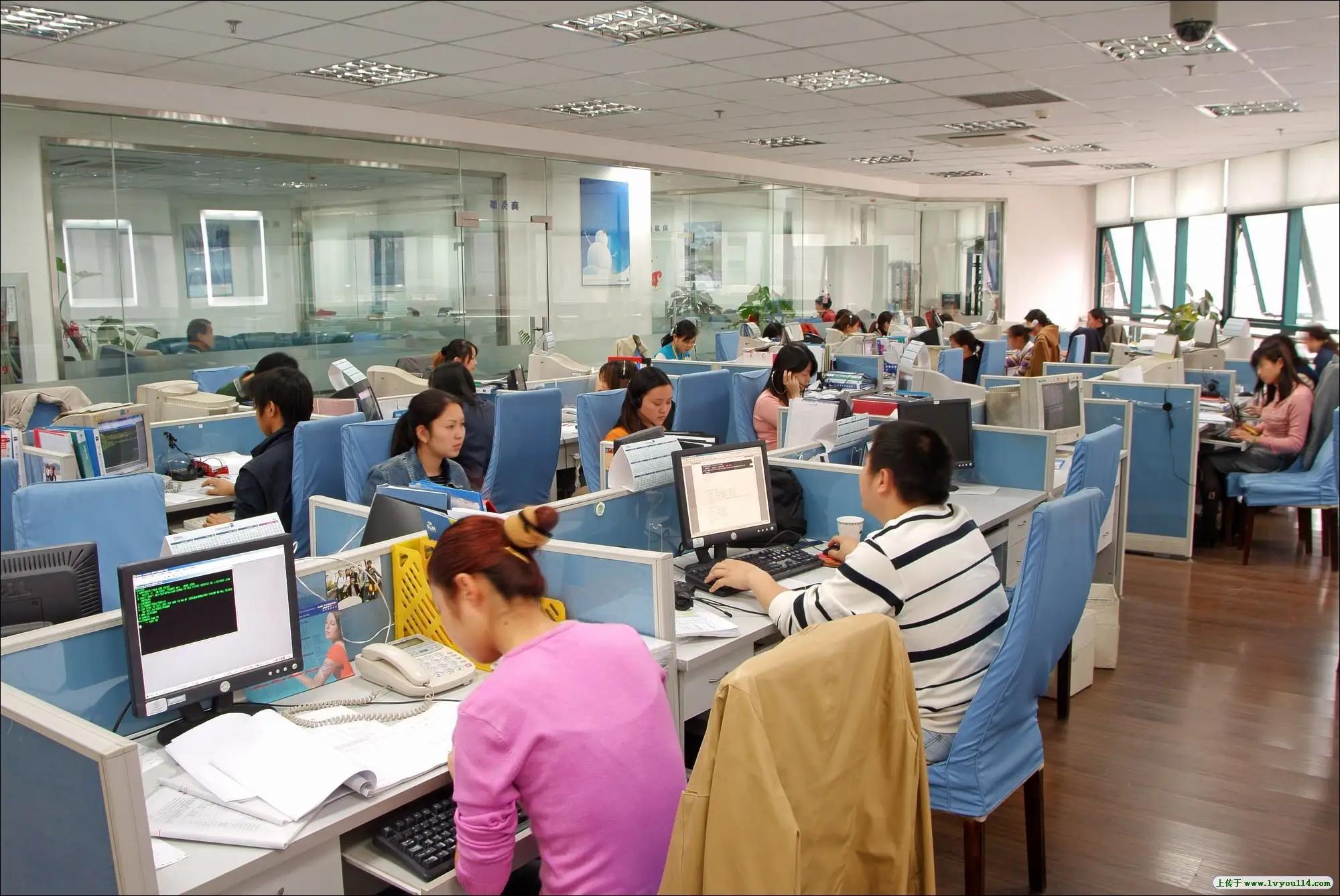 Yiwu Cty Promos Co., Ltd.