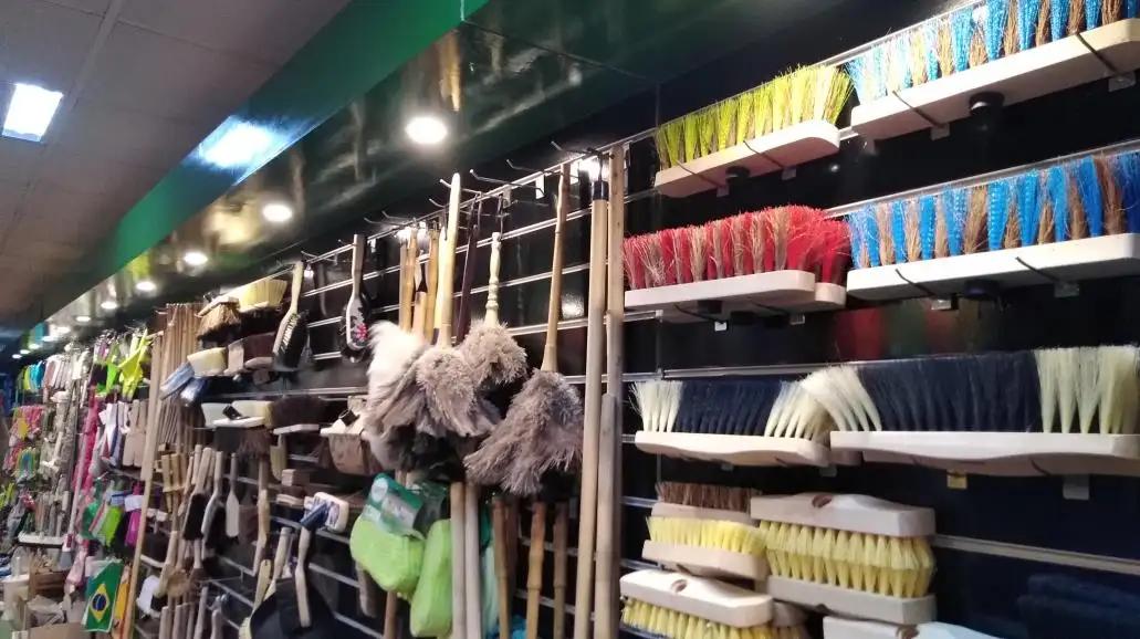 Ningbo Mastertop Home Products Co., Ltd.