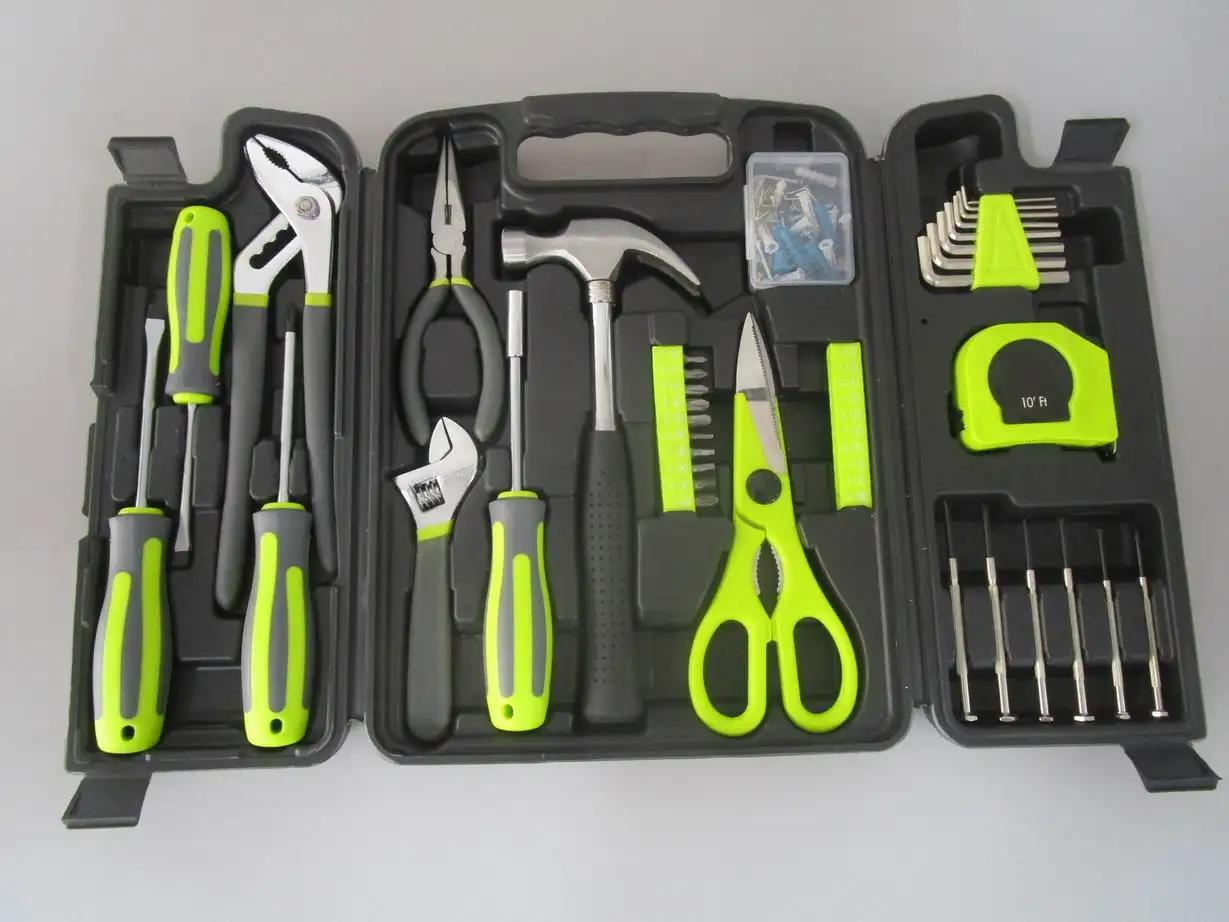 Dongyang Shanfeng Tool Co., Ltd.