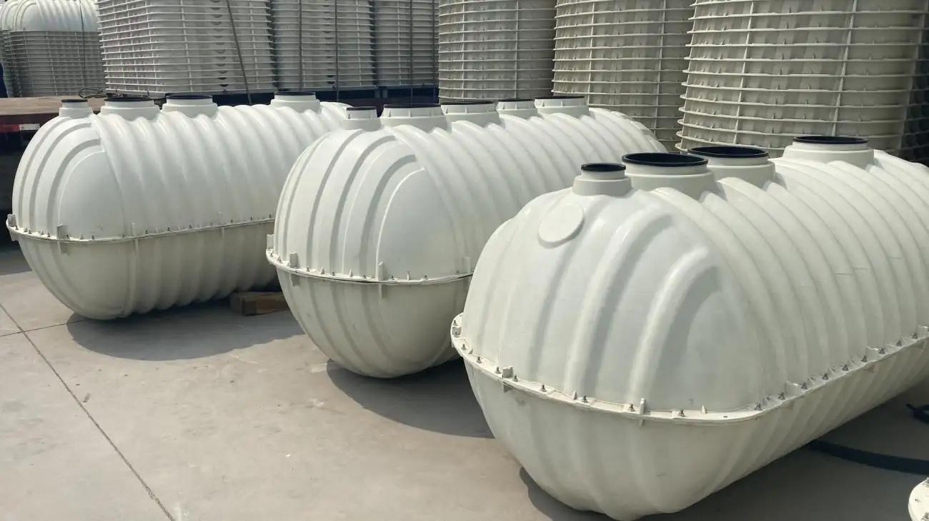 Hebei Aoliande Chemical Equipment Co., Ltd