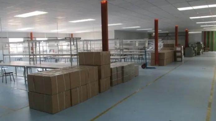 Pingdu Heart Girl Eyelash Factory