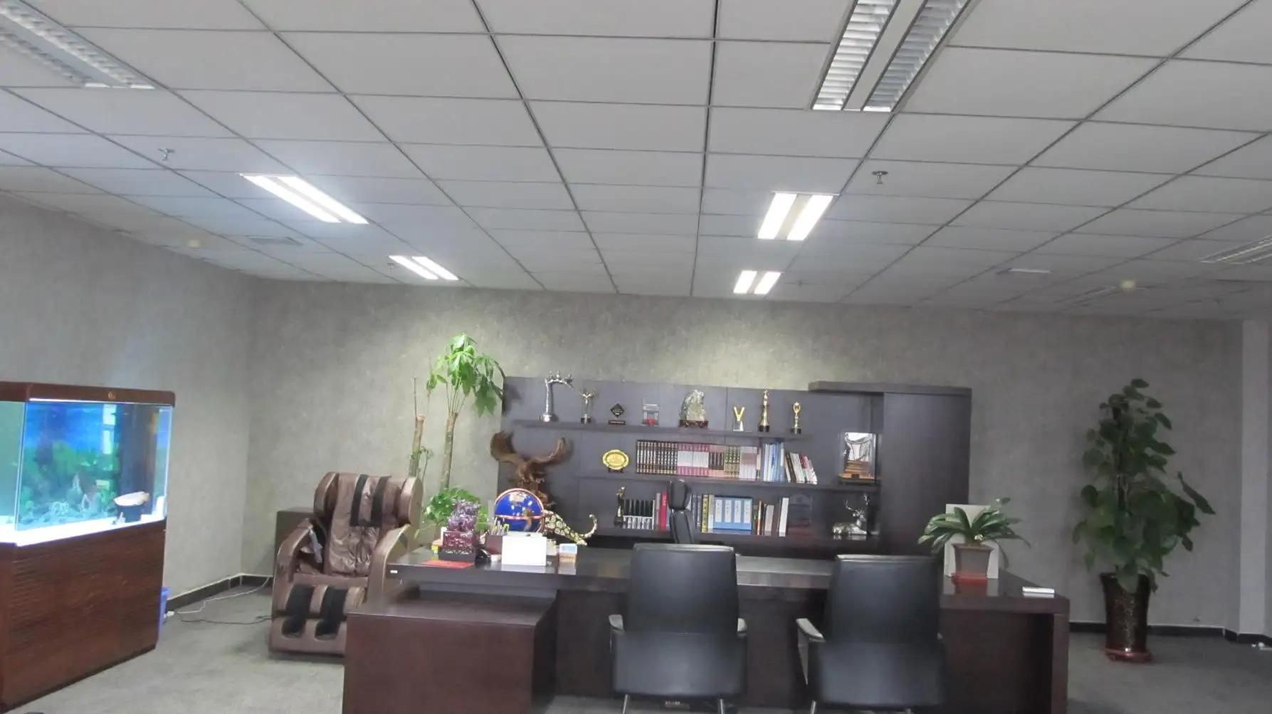 Henan Honey Pet Products Co., Ltd.