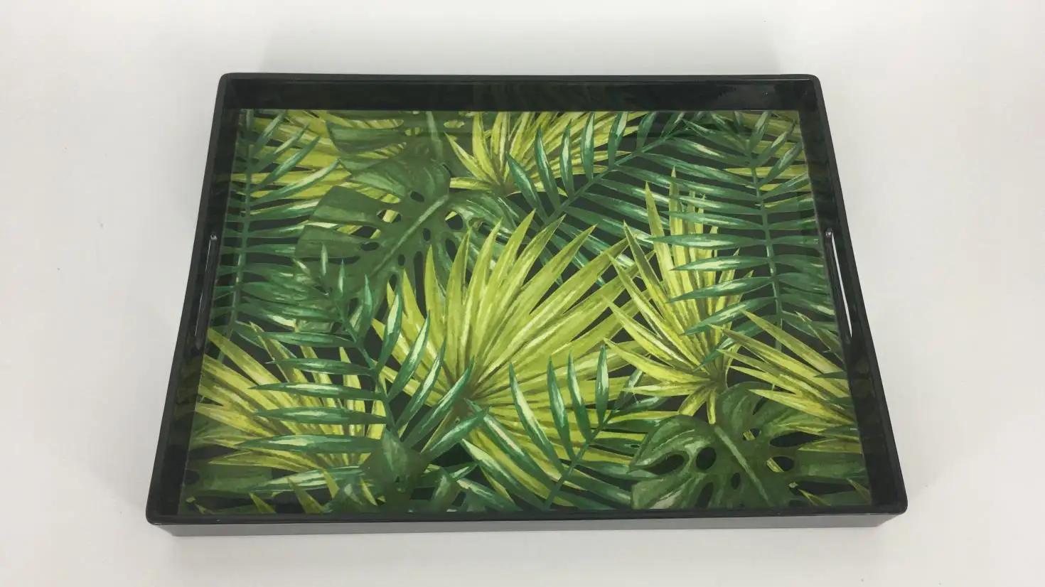 Xiapu Baijiali Arts & Crafts Co., Ltd.