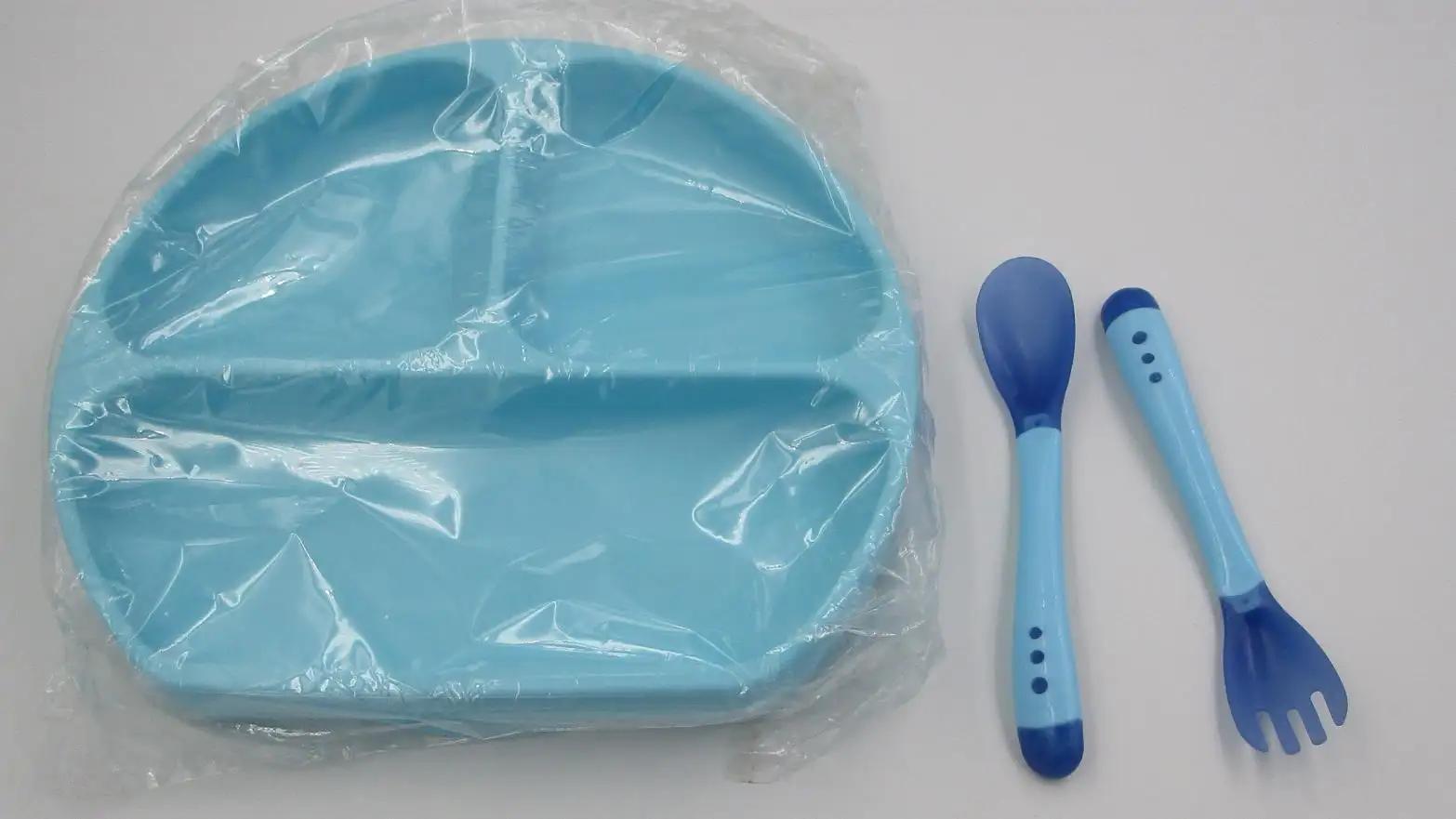 Dongguan Tongma Lala E-Commerce Co., Ltd.