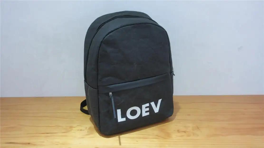 Quanzhou Redheart Bags Co., Ltd.