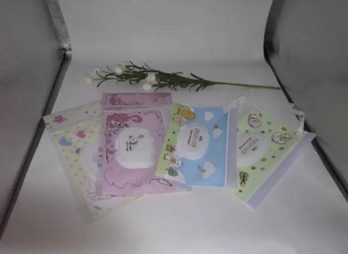 Zhejiang Hansun Arts & Crafts Co., Ltd.