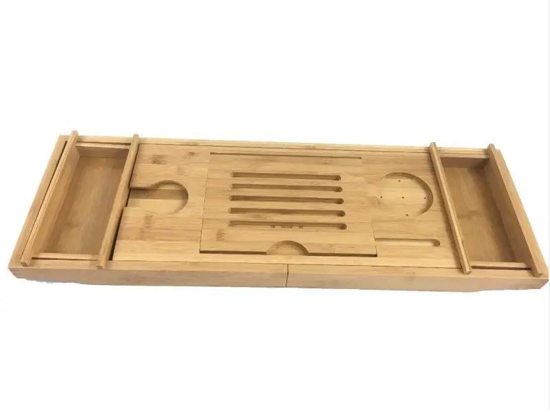 Xiamen Homex Houseware Co., Ltd.