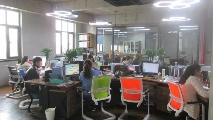Zhejiang Daijun Crafts Co., Ltd.